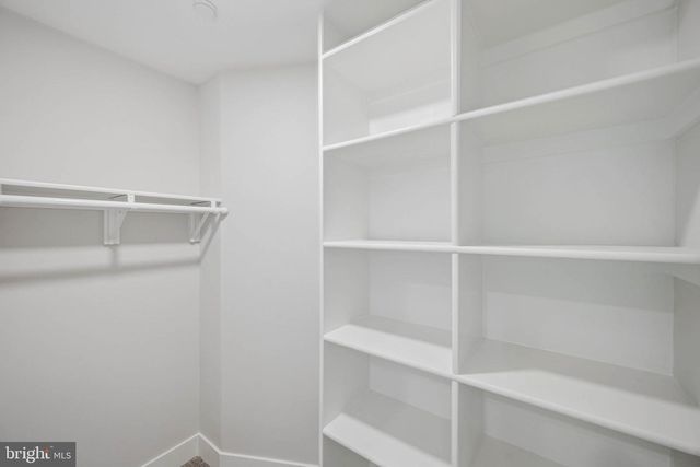 14 A DORSEY AVE, Annapolis, MD 21401