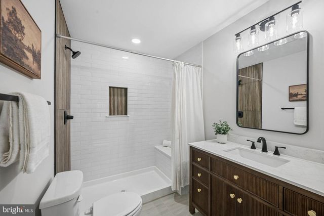 14 A DORSEY AVE, Annapolis, MD 21401