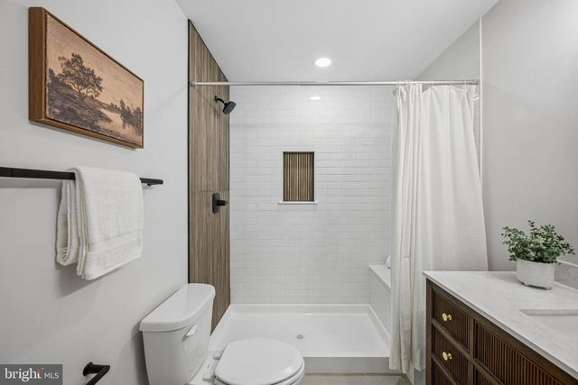14 A DORSEY AVE, Annapolis, MD 21401