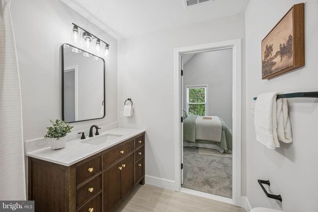 14 A DORSEY AVE, Annapolis, MD 21401