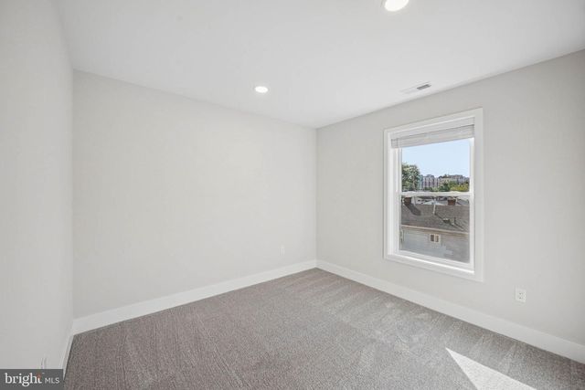 14 A DORSEY AVE, Annapolis, MD 21401