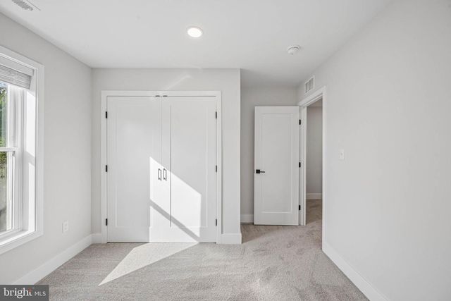 14 A DORSEY AVE, Annapolis, MD 21401