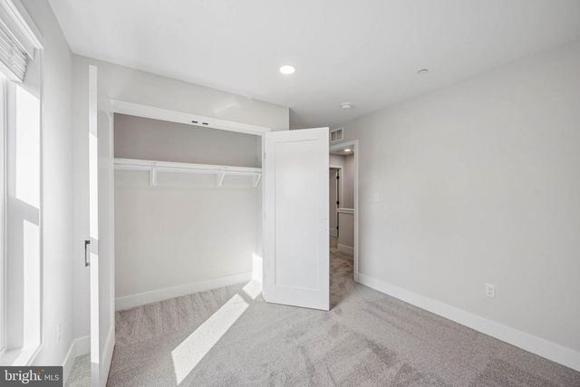 14 A DORSEY AVE, Annapolis, MD 21401