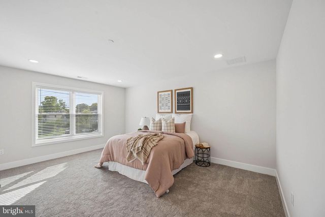14 A DORSEY AVE, Annapolis, MD 21401