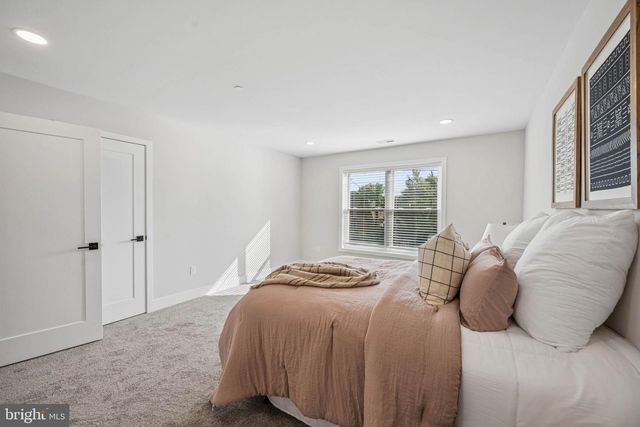 14 A DORSEY AVE, Annapolis, MD 21401