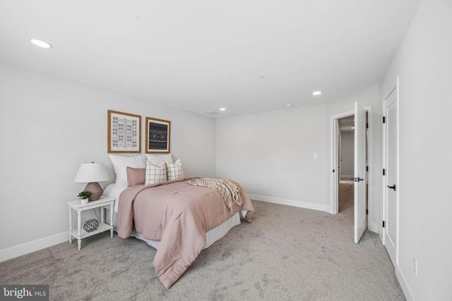 14 A DORSEY AVE, Annapolis, MD 21401