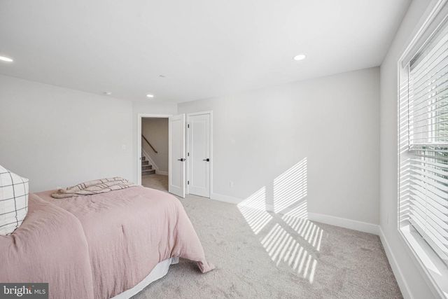 14 A DORSEY AVE, Annapolis, MD 21401
