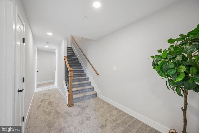 14 A DORSEY AVE, Annapolis, MD 21401