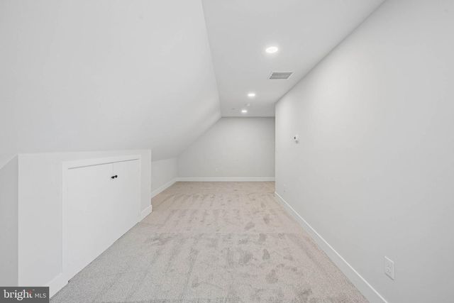 14 A DORSEY AVE, Annapolis, MD 21401