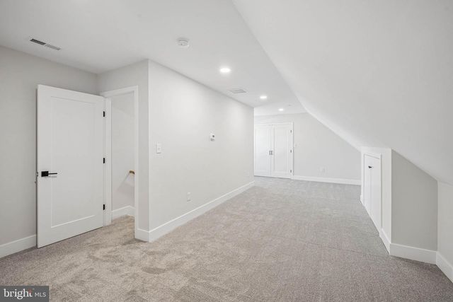 14 A DORSEY AVE, Annapolis, MD 21401