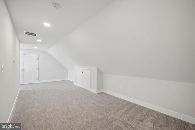 14 A DORSEY AVE, Annapolis, MD 21401