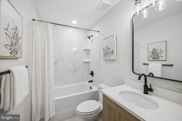14 A DORSEY AVE, Annapolis, MD 21401