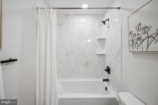 14 A DORSEY AVE, Annapolis, MD 21401