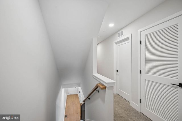 14 A DORSEY AVE, Annapolis, MD 21401