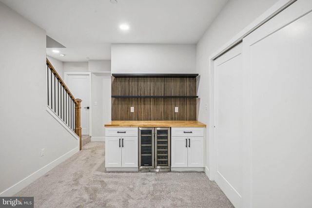14 A DORSEY AVE, Annapolis, MD 21401