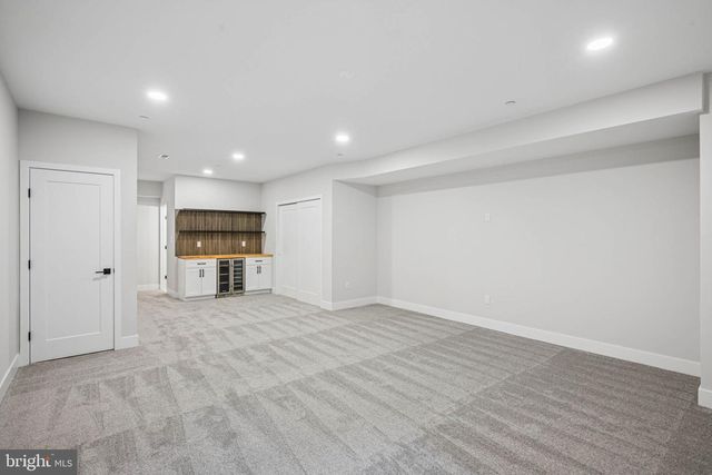 14 A DORSEY AVE, Annapolis, MD 21401