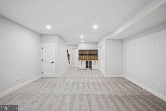 14 A DORSEY AVE, Annapolis, MD 21401