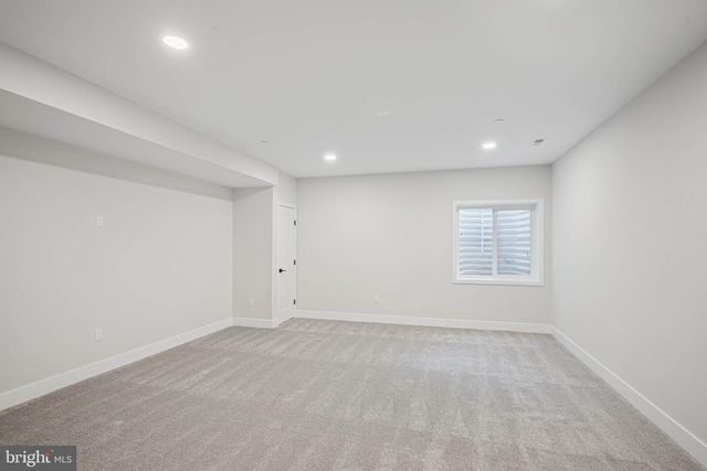 14 A DORSEY AVE, Annapolis, MD 21401