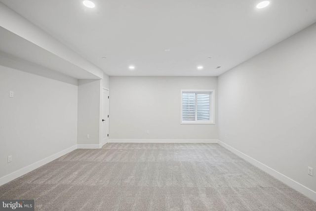 14 A DORSEY AVE, Annapolis, MD 21401