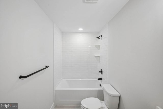 14 A DORSEY AVE, Annapolis, MD 21401