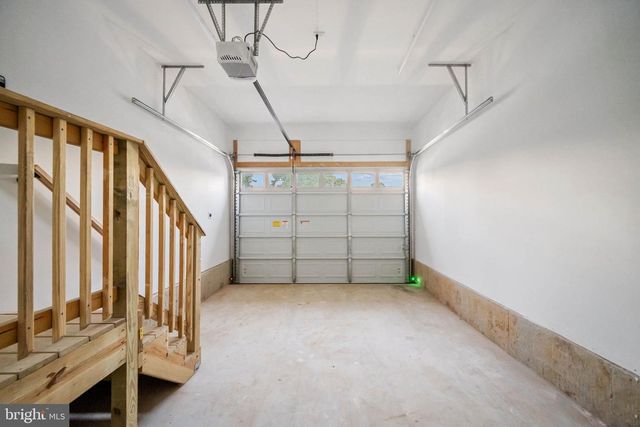 14 A DORSEY AVE, Annapolis, MD 21401