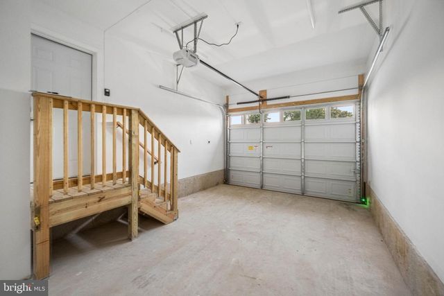 14 A DORSEY AVE, Annapolis, MD 21401