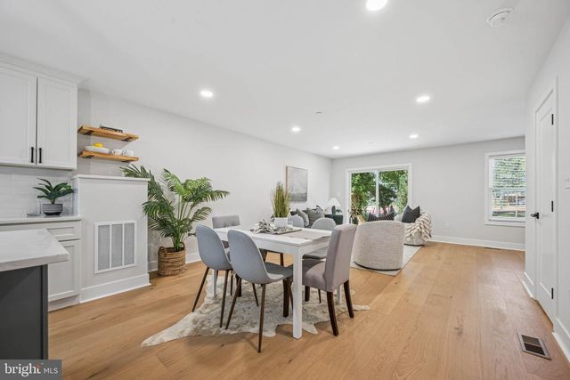 14 A DORSEY AVE, Annapolis, MD 21401