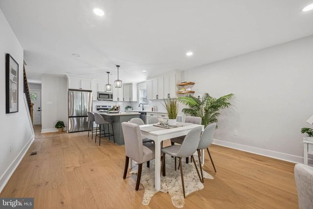 14 A DORSEY AVE, Annapolis, MD 21401