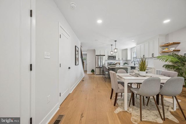 14 A DORSEY AVE, Annapolis, MD 21401