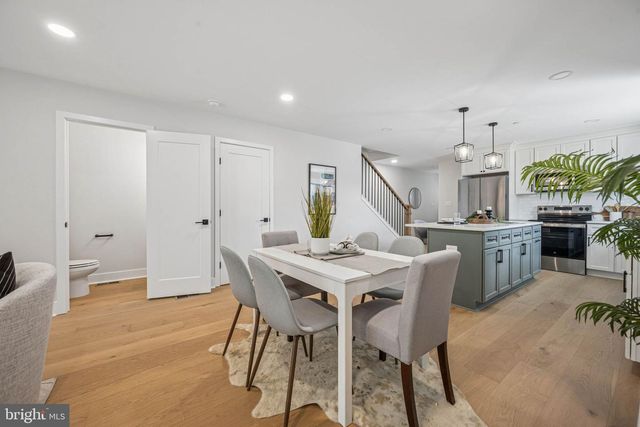 14 A DORSEY AVE, Annapolis, MD 21401