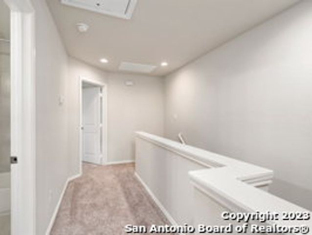 9911 Grove Mist Unit 101, San Antonio, TX 78233