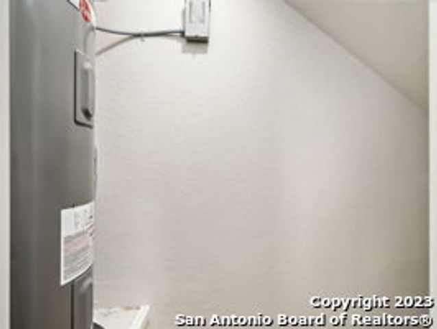 9911 Grove Mist Unit 101, San Antonio, TX 78233