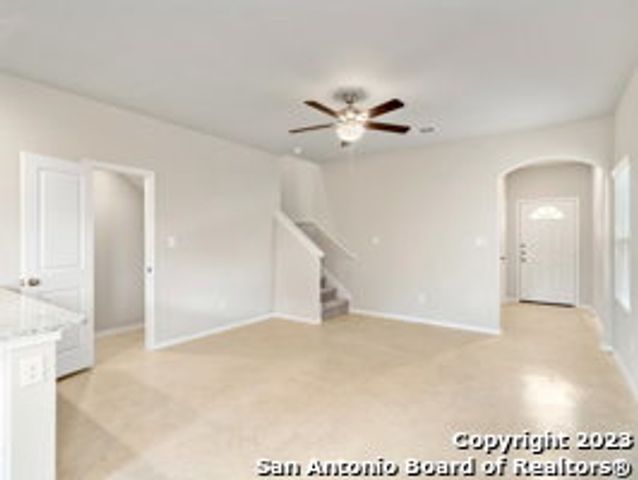 9911 Grove Mist Unit 101, San Antonio, TX 78233
