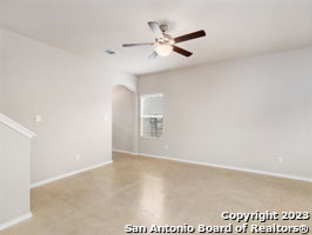 9911 Grove Mist Unit 101, San Antonio, TX 78233