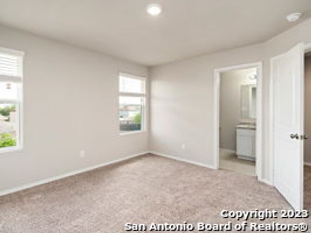 9911 Grove Mist Unit 101, San Antonio, TX 78233