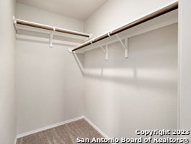 9911 Grove Mist Unit 101, San Antonio, TX 78233