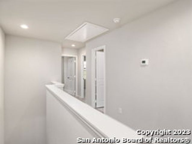 9911 Grove Mist Unit 101, San Antonio, TX 78233