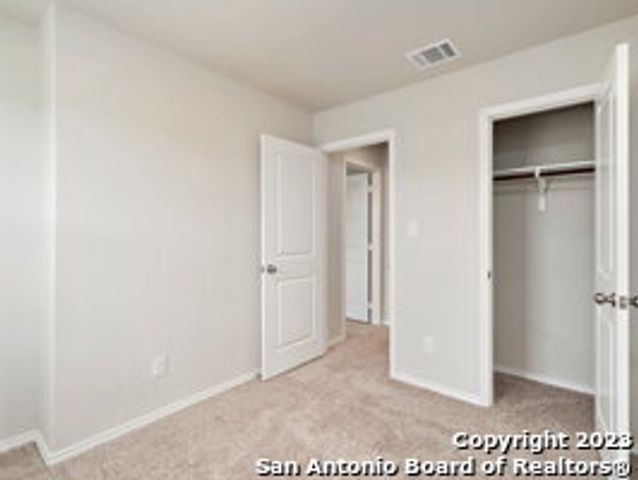 9911 Grove Mist Unit 101, San Antonio, TX 78233