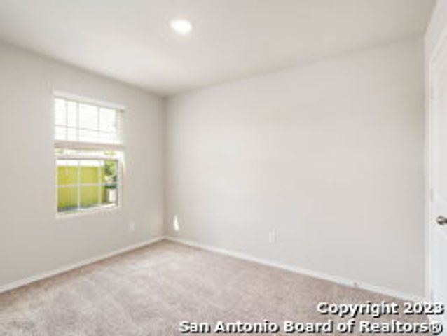 9911 Grove Mist Unit 101, San Antonio, TX 78233