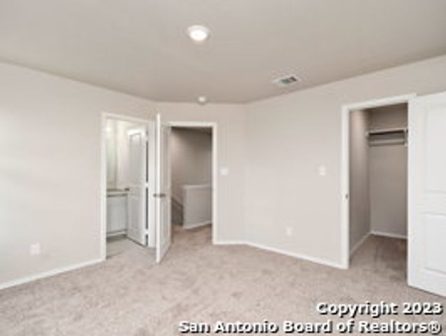 9911 Grove Mist Unit 101, San Antonio, TX 78233