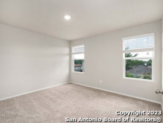 9911 Grove Mist Unit 101, San Antonio, TX 78233