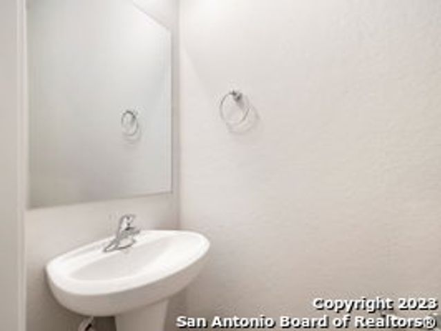 9911 Grove Mist Unit 101, San Antonio, TX 78233