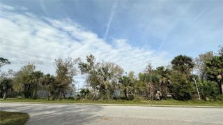 12501 Harlow Avenue, Port Charlotte, FL 33953