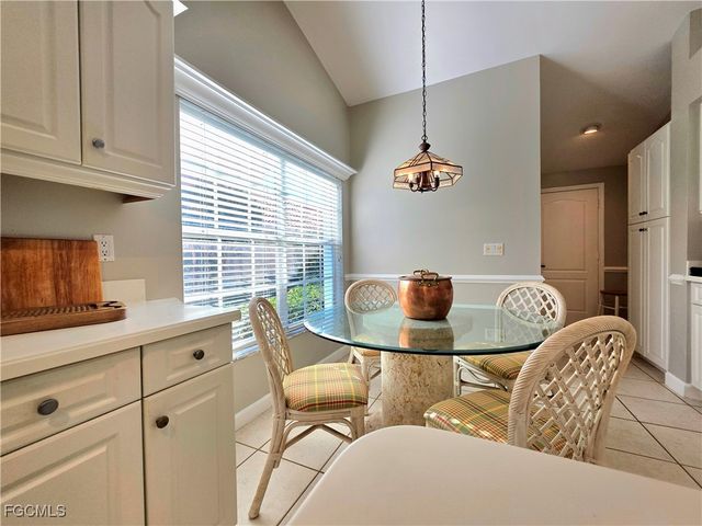 12100 Sabal Dunes LN, Fort Myers, FL 33913