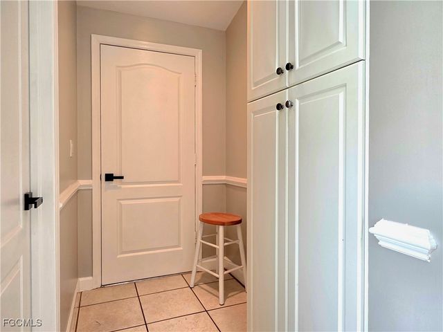 12100 Sabal Dunes LN, Fort Myers, FL 33913