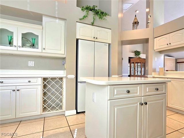 12100 Sabal Dunes LN, Fort Myers, FL 33913