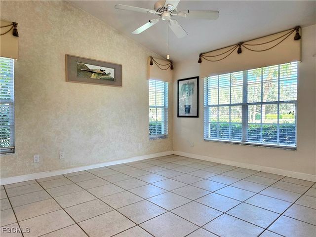 12100 Sabal Dunes LN, Fort Myers, FL 33913