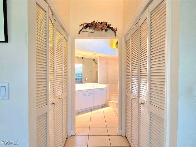 12100 Sabal Dunes LN, Fort Myers, FL 33913