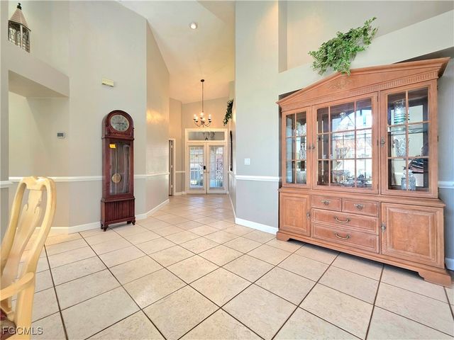 12100 Sabal Dunes LN, Fort Myers, FL 33913