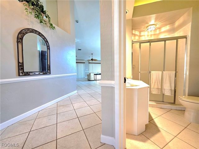 12100 Sabal Dunes LN, Fort Myers, FL 33913